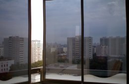 Скління Балконів Саратов